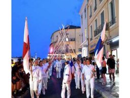 2026-08 Tournoi féminin et de la presse Saint Louis