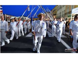 2026-08 Tournoi féminin et de la presse Saint Louis