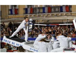 2026-08 Tournoi féminin et de la presse Saint Louis