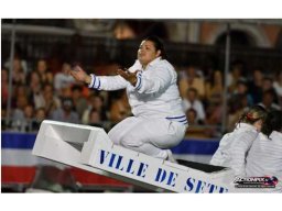 2026-08 Tournoi féminin et de la presse Saint Louis