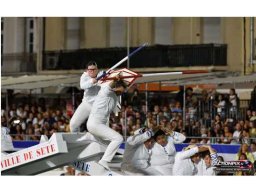 2026-08 Tournoi féminin et de la presse Saint Louis