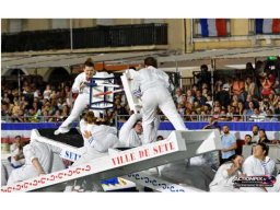 2026-08 Tournoi féminin et de la presse Saint Louis