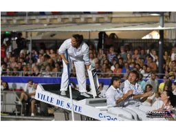 2026-08 Tournoi féminin et de la presse Saint Louis