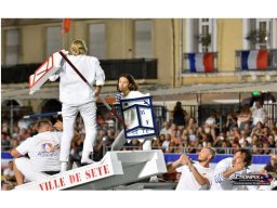 2026-08 Tournoi féminin et de la presse Saint Louis