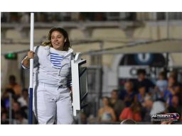 2026-08 Tournoi féminin et de la presse Saint Louis