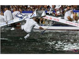 2026-08 Tournoi féminin et de la presse Saint Louis
