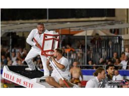 2026-08 Tournoi féminin et de la presse Saint Louis