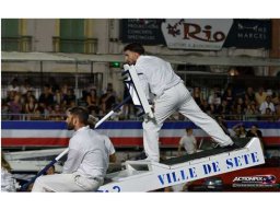 2026-08 Tournoi féminin et de la presse Saint Louis