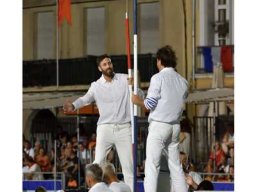 2026-08 Tournoi féminin et de la presse Saint Louis