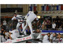 2026-08 Tournoi féminin et de la presse Saint Louis