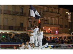 2026-08 Tournoi féminin et de la presse Saint Louis