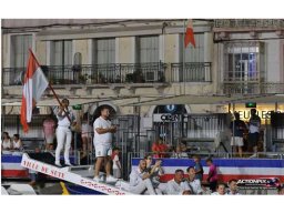 2026-08 Tournoi féminin et de la presse Saint Louis
