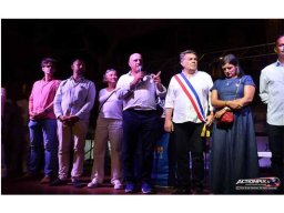 2026-08 Tournoi féminin et de la presse Saint Louis
