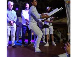2026-08 Tournoi féminin et de la presse Saint Louis