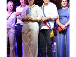 2026-08 Tournoi féminin et de la presse Saint Louis