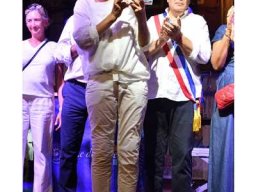 2026-08 Tournoi féminin et de la presse Saint Louis