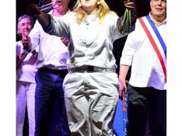 2026-08 Tournoi féminin et de la presse Saint Louis