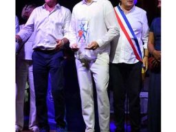2026-08 Tournoi féminin et de la presse Saint Louis