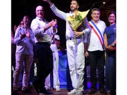 2026-08 Tournoi féminin et de la presse Saint Louis
