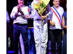 2026-08 Tournoi féminin et de la presse Saint Louis