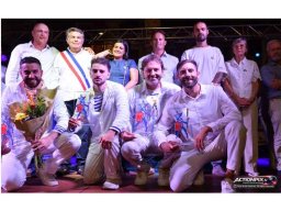 2026-08 Tournoi féminin et de la presse Saint Louis