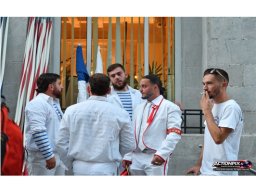 2026-08 Tournoi de la Coupe d'Or