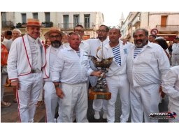 2026-08 Tournoi de la Coupe d'Or