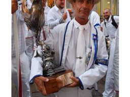 2026-08 Tournoi de la Coupe d'Or