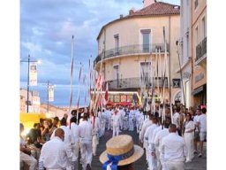 2026-08 Tournoi de la Coupe d'Or