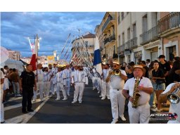 2026-08 Tournoi de la Coupe d'Or