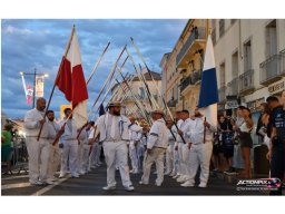 2026-08 Tournoi de la Coupe d'Or