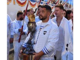 2026-08 Tournoi de la Coupe d'Or