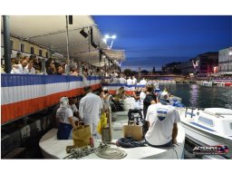 2026-08 Tournoi de la Coupe d'Or