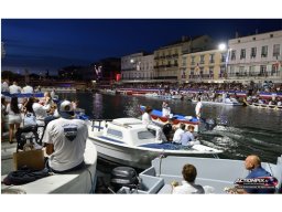 2026-08 Tournoi de la Coupe d'Or