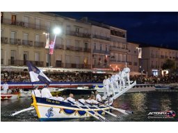 2026-08 Tournoi de la Coupe d'Or