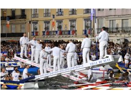 2026-08 Tournoi de la Coupe d'Or