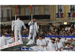 2026-08 Tournoi de la Coupe d'Or
