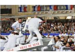 2026-08 Tournoi de la Coupe d'Or