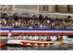 2026-08 Tournoi de la Coupe d'Or