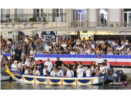2026-08 Tournoi de la Coupe d'Or