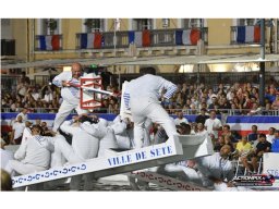 2026-08 Tournoi de la Coupe d'Or