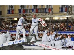 2026-08 Tournoi de la Coupe d'Or