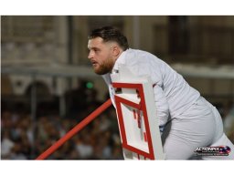 2026-08 Tournoi de la Coupe d'Or
