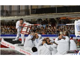 2026-08 Tournoi de la Coupe d'Or