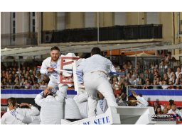 2026-08 Tournoi de la Coupe d'Or