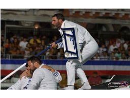2026-08 Tournoi de la Coupe d'Or