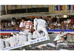 2026-08 Tournoi de la Coupe d'Or