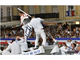 2026-08 Tournoi de la Coupe d'Or