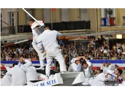 2026-08 Tournoi de la Coupe d'Or