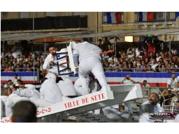2026-08 Tournoi de la Coupe d'Or